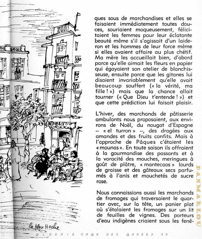 JEUNES SAISONS DE EMMANUEL ROBLES (12).JPG